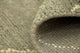 Designer Teppich 240 x 160 cm - grau