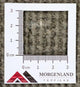 Designer Teppich 240 x 160 cm - grau