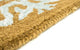 Designer Teppich 263 x 181 cm Teppich Wohnzimmer