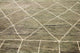 Designer Teppich 240 x 160 cm