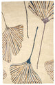 Tapis design 243x152cm - Designerteppich