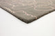 Designer Teppich 244 x 152 cm Teppich Wohnzimmer