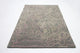 Designer Teppich 244 x 152 cm Teppich Wohnzimmer