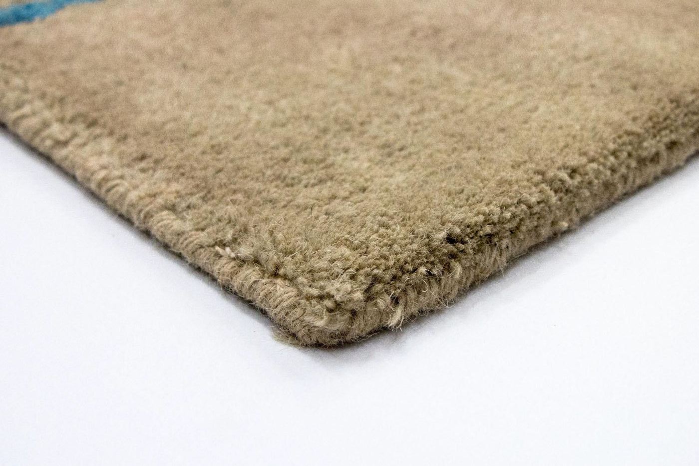 Tappeto di design 239x152cm - Designerteppich