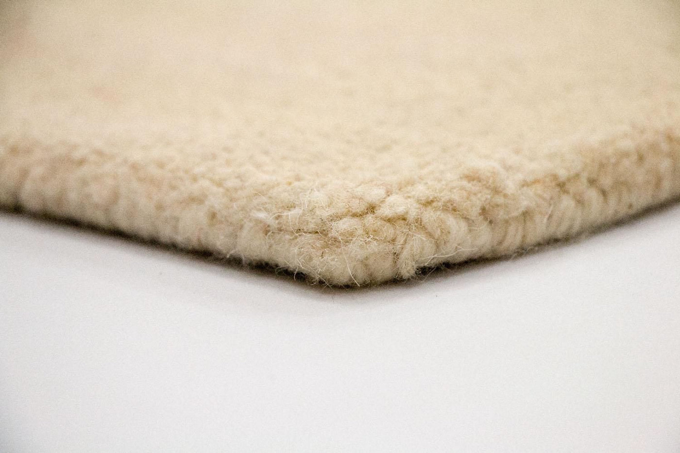 Tappeto di design 240x149cm - Designerteppich