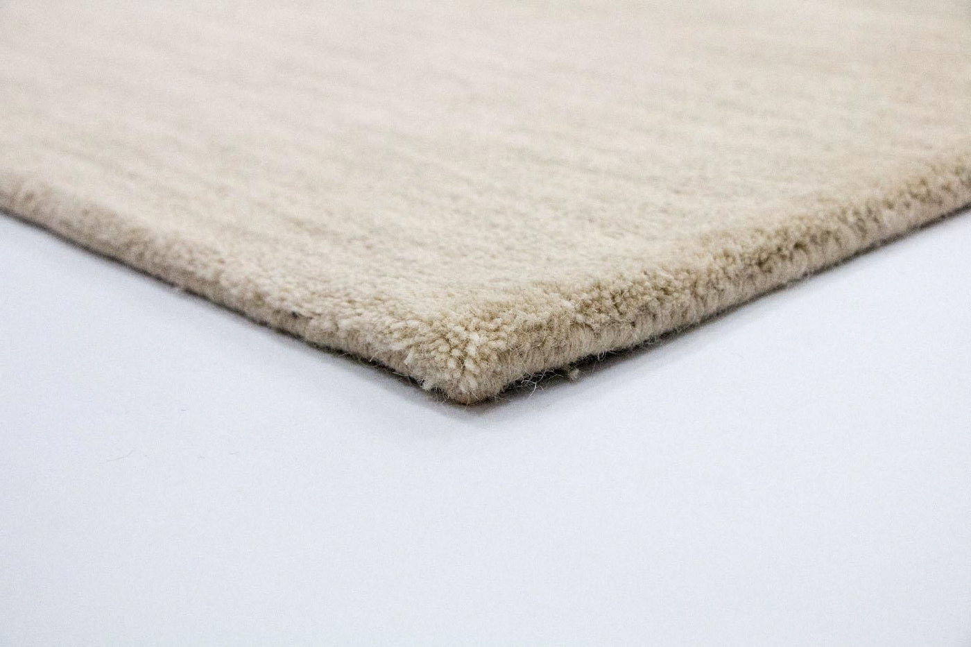 Tapis design 242x153cm - Designerteppich