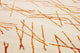 Designer Teppich 199 x 137 cm Teppichbrücke