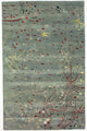 Tapis design 243x156cm - Designerteppich