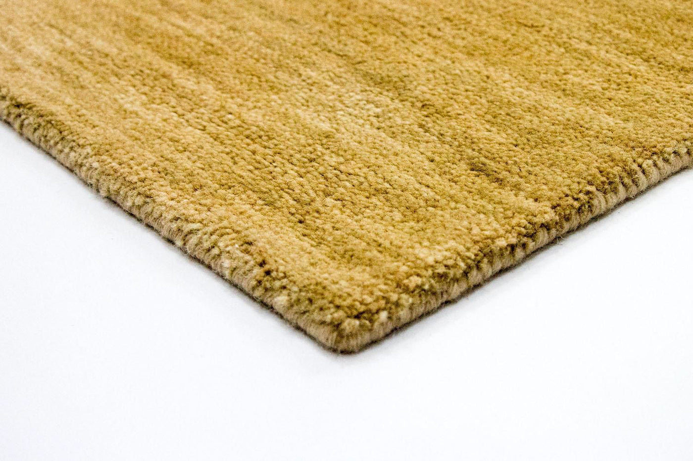 Tapis design 243x152cm - Designerteppich