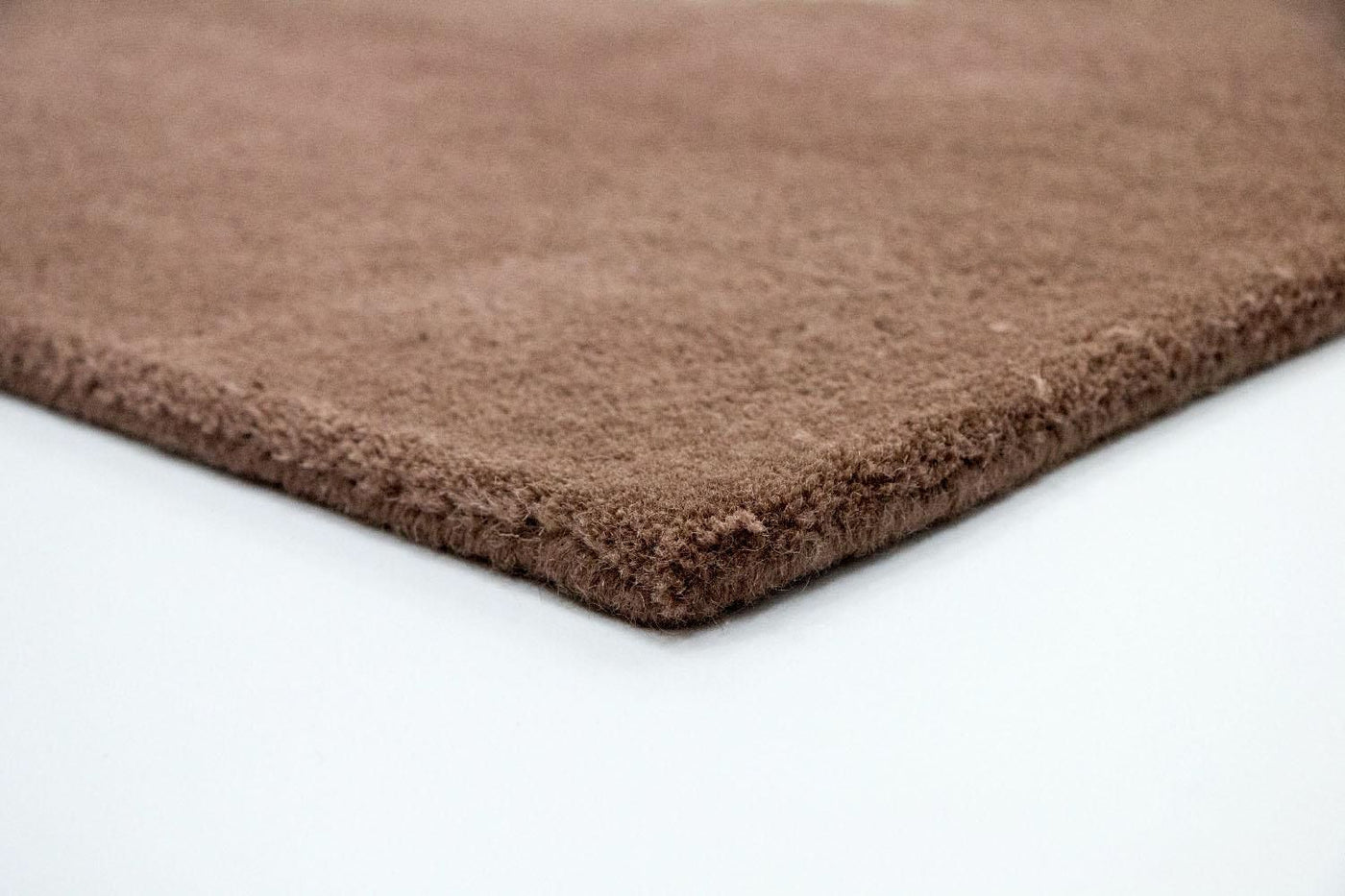 Tapis design 244x152cm - Designerteppich
