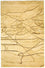 Designer Teppich 240 x 153 cm Wohnzimmer Teppich