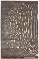 Tapis design 241x153cm - Designerteppich
