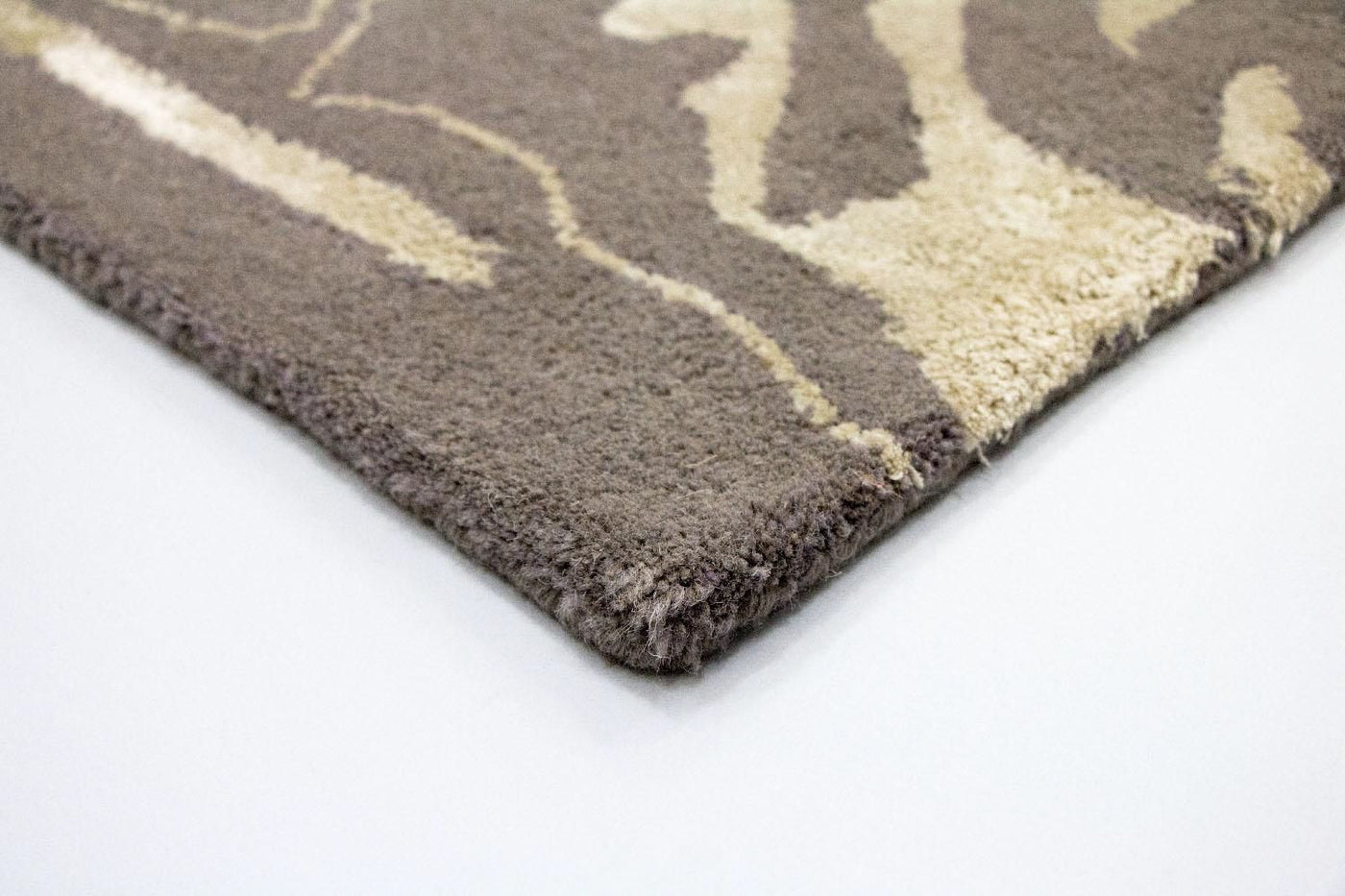 Tapis design 241x153cm - Designerteppich