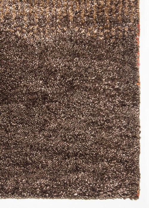 Gabbeh Teppich - Indus »Arias« Rechteckig
