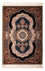 DKBL-D6601-150x100