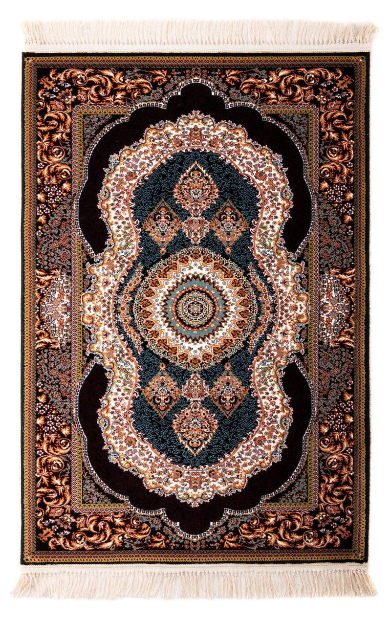 DKBL-D6601-150x100