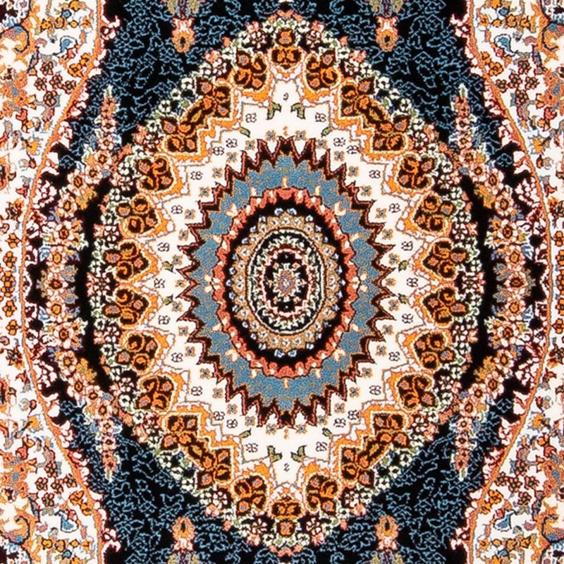 DKBL-D6601-150x100