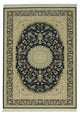 Tapis persan Sudabah