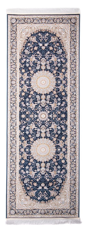 Orientteppich »Sudabah« Läufer