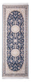 DKBL-G143-200x80