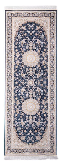 Tappeto persiano Sudabah – product image