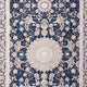 DKBL-G143-200x80