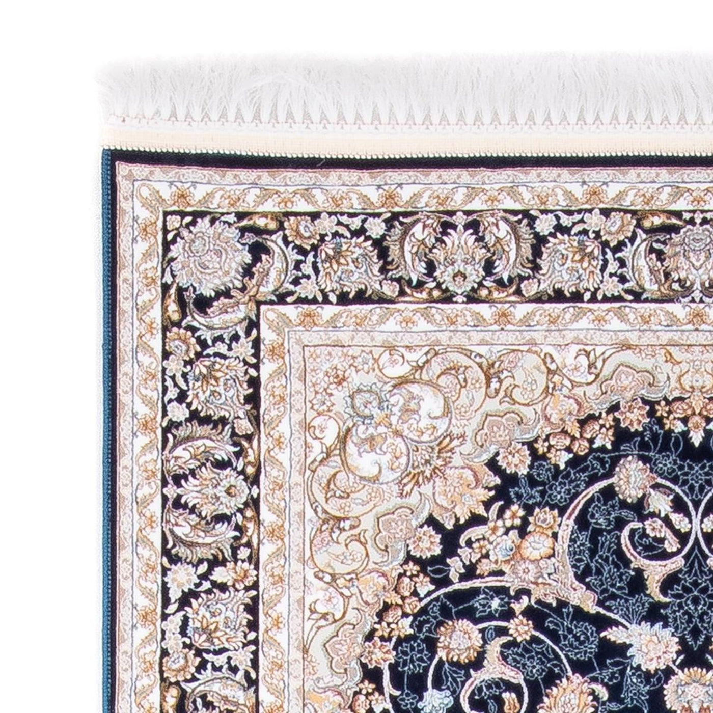 Tappeto persiano Sudabah