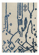 Wollteppich Nomad’s Narrative