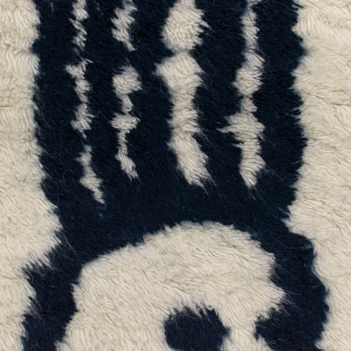 DKBL-NomadsNarrative-170x120