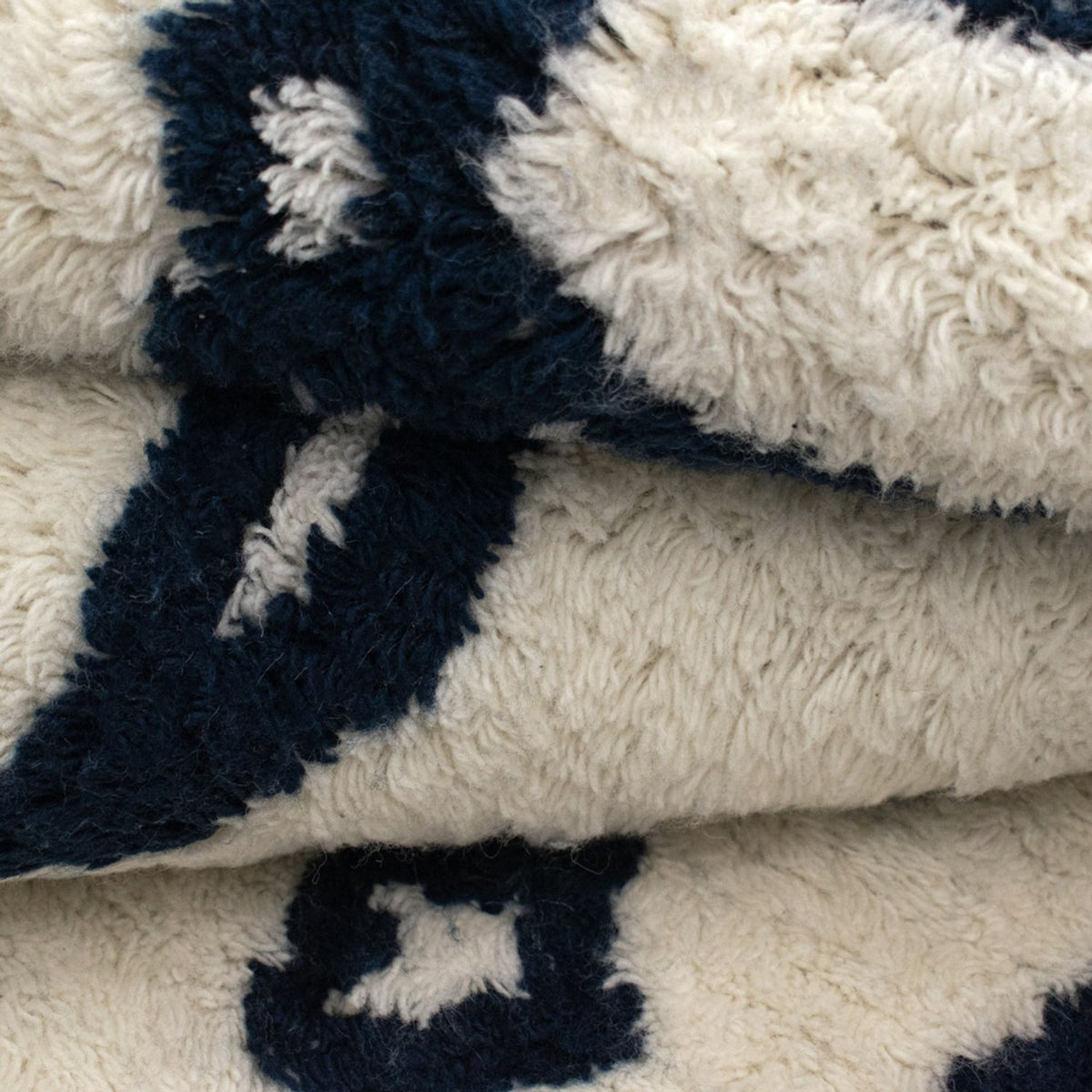 DKBL-NomadsNarrative-170x120