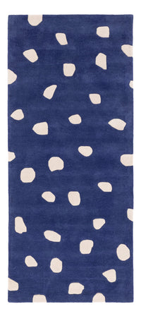 Tappeto di lana Stone Elegance – product image