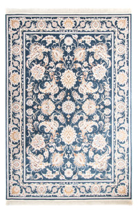 Tapis oriental - Aryana - rectangle – product image