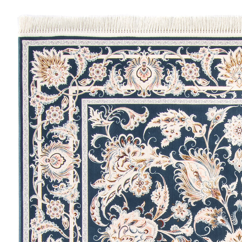 DKBL12-Aryana-150x100