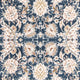 DKBL12-Aryana-200x100