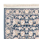 DKBL12-Aryana-200x100