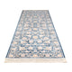 DKBL12-Aryana-200x100