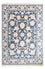 DKBL12-Aryana-300x200