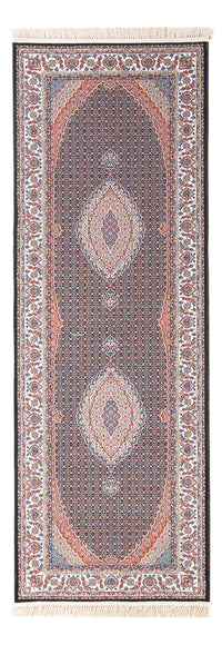 Tappeto Orientale Tessuto Alhambra – product image