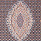 DKBL7-7009-200x100