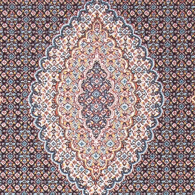 DKBL7-7009-200x100
