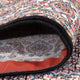 DKBL7-7009-200x100