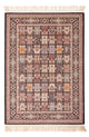 Tappeto persiano Faraz