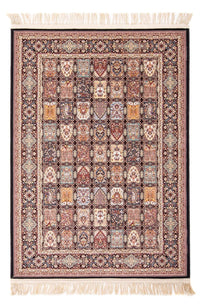 Tapis oriental - Faraz - tapis de couloir