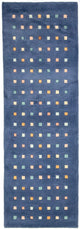 Tapis Népalais - Tapis en laine