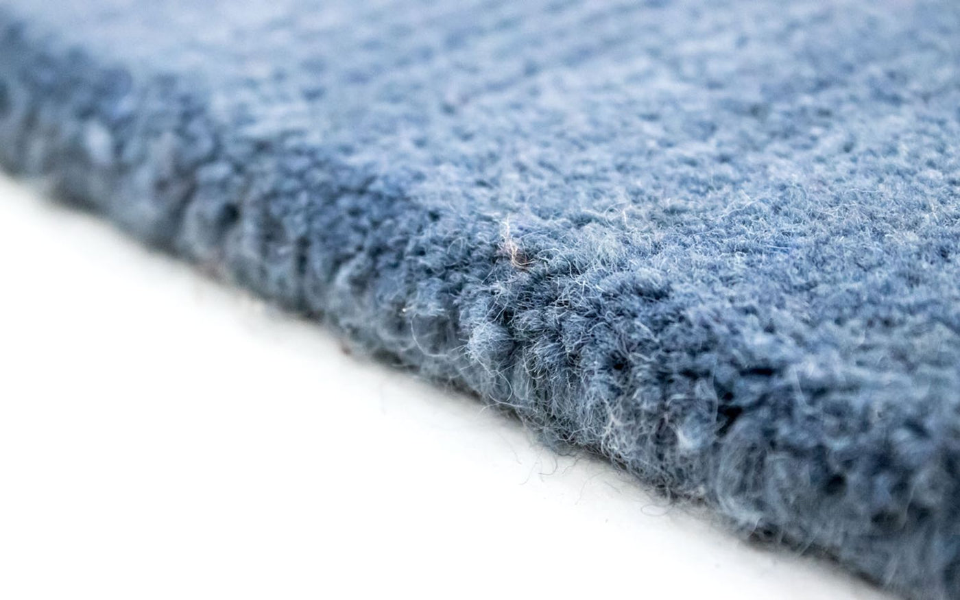 Tapis Népalais - Tapis en laine