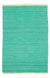 Dunkelgrün