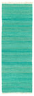 Dunkelgrün