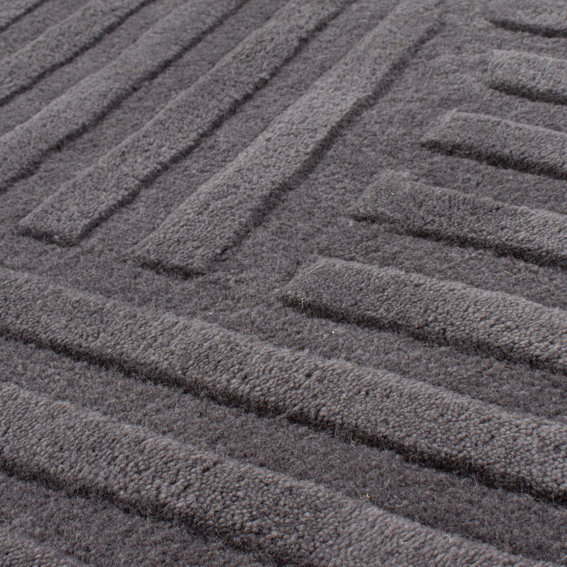 Image for DKGY-ContourLuxe-180x120---04.jpg