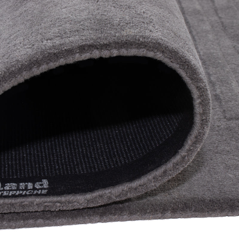 Image for DKGY-ContourLuxe-180x120---05.jpg