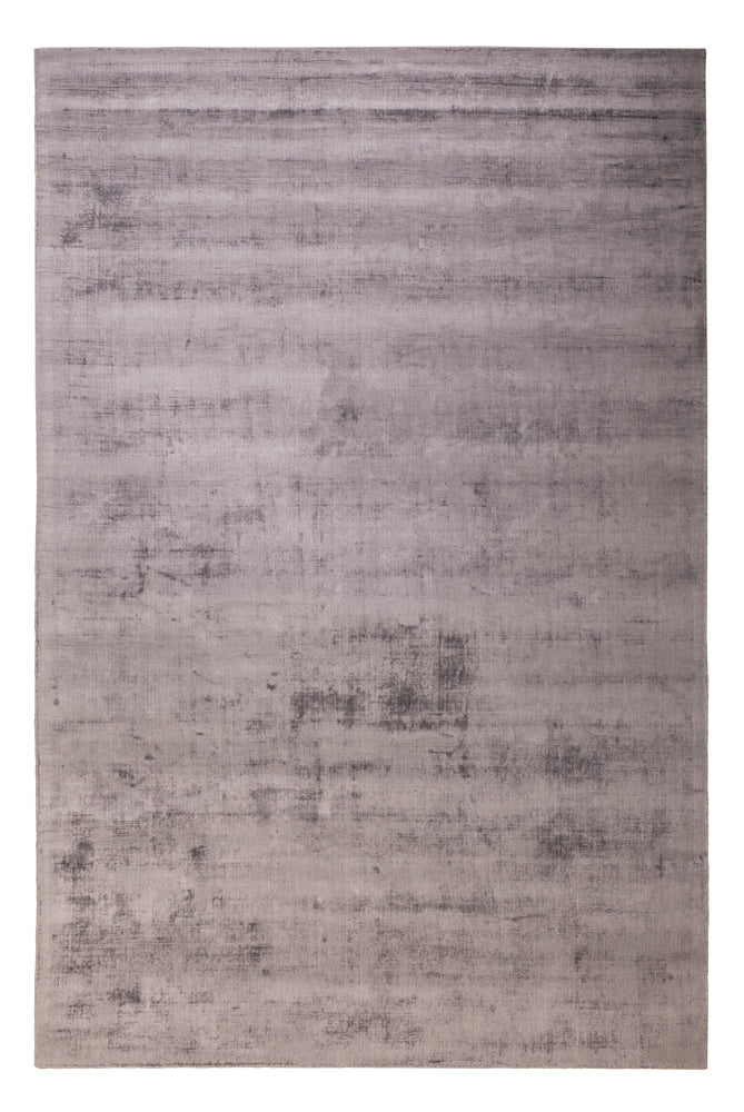 DKGY-Symphony-150x80